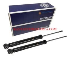 AMORTİSÖR E36/E46 ARKA