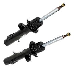 JAP-31309813654-AMORTİSÖR ÖN/R R60