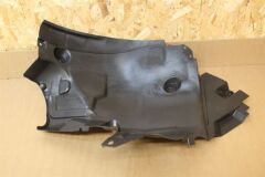 FEB-A2046906801-ARAZİ ŞAFTI W204-2044106801   658 MM