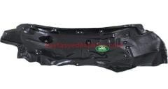 CLF500253-ROC-ÇAMURLUK DAVLUNBAZI ÖN/L DISCO.3