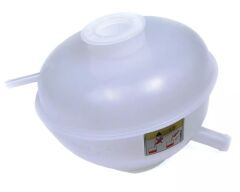 LND-PCF000012-GENLEŞME KABI FREEL.