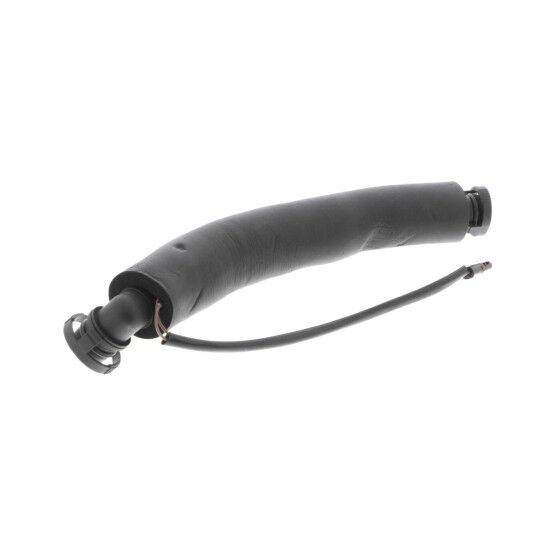 BMW-11157522931-HORTUM E90 N52