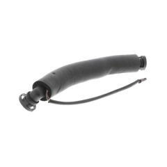 BMW-11157522931-HORTUM E90 N52