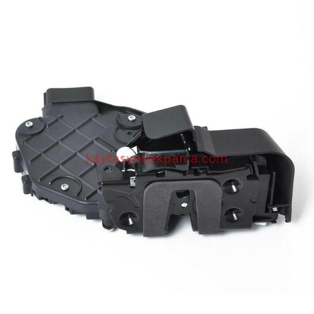 LR011303-LND-KAPI KİLİDİ ARKA/L FREEL.2-SPORT-DISCO.3-4