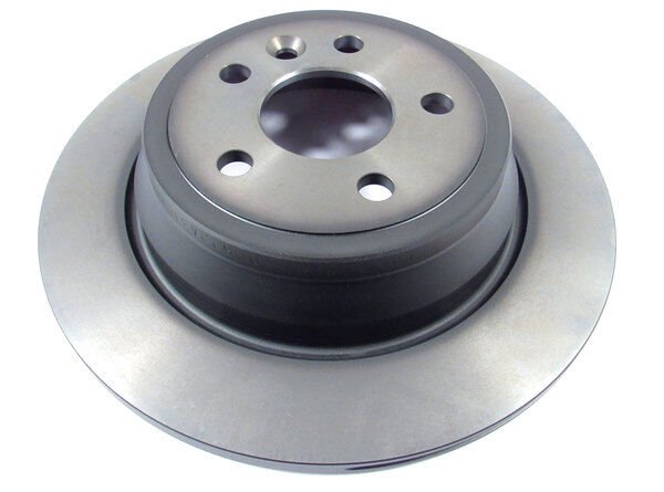 OEM-LR039635-PARK SENSÖRÜ ARKA