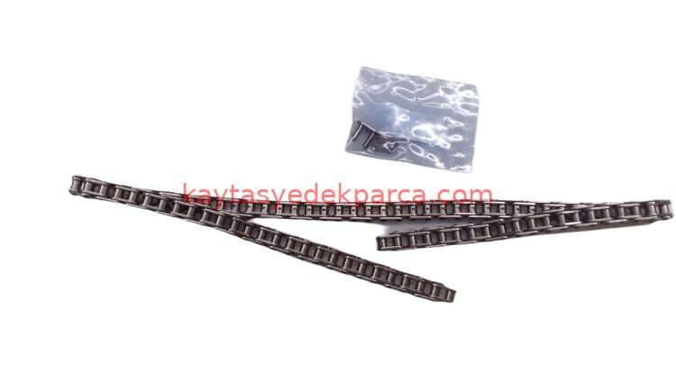 11337812893-7812893-RUV-PİYANO TUŞU N47N N57