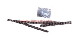 11337812893-7812893-RUV-PİYANO TUŞU N47N N57