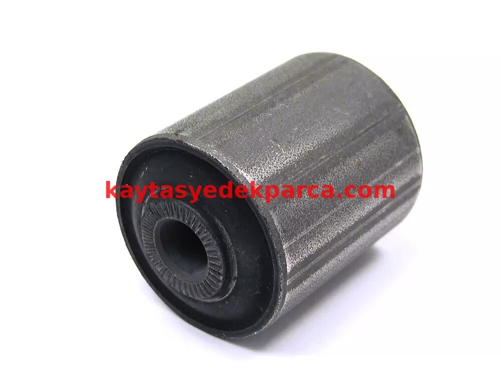 RBX000070-LMF-SALINCAK BURCU ALT ÖN 2002=> ADET