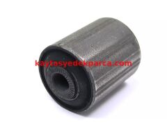 RBX000070-LMF-SALINCAK BURCU ALT ÖN 2002=> ADET