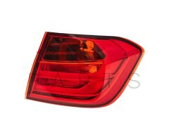 BMW-63217312846-STOP F30/R DIŞ