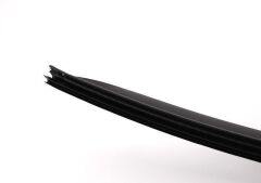 BMW-51117061355-TAMPON ALT SPOYLERİ E63