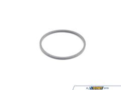 MHL-11211717857-YATAK ANA M50/M20 STD