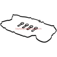 11128511814-8511814-ELR-ÜST KAPAK CONTA SET F10 N47N