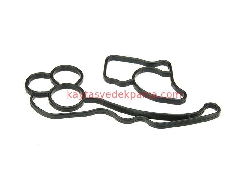 11428580682-8580682-BMW-YAĞ KÜTÜK CONTASI