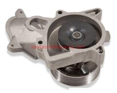 11517790472-7790472-WUT-DEVİRDAİM M47N/M57N