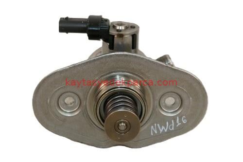 13522246815-2246815-SWG-GERGİ PALETİ M47