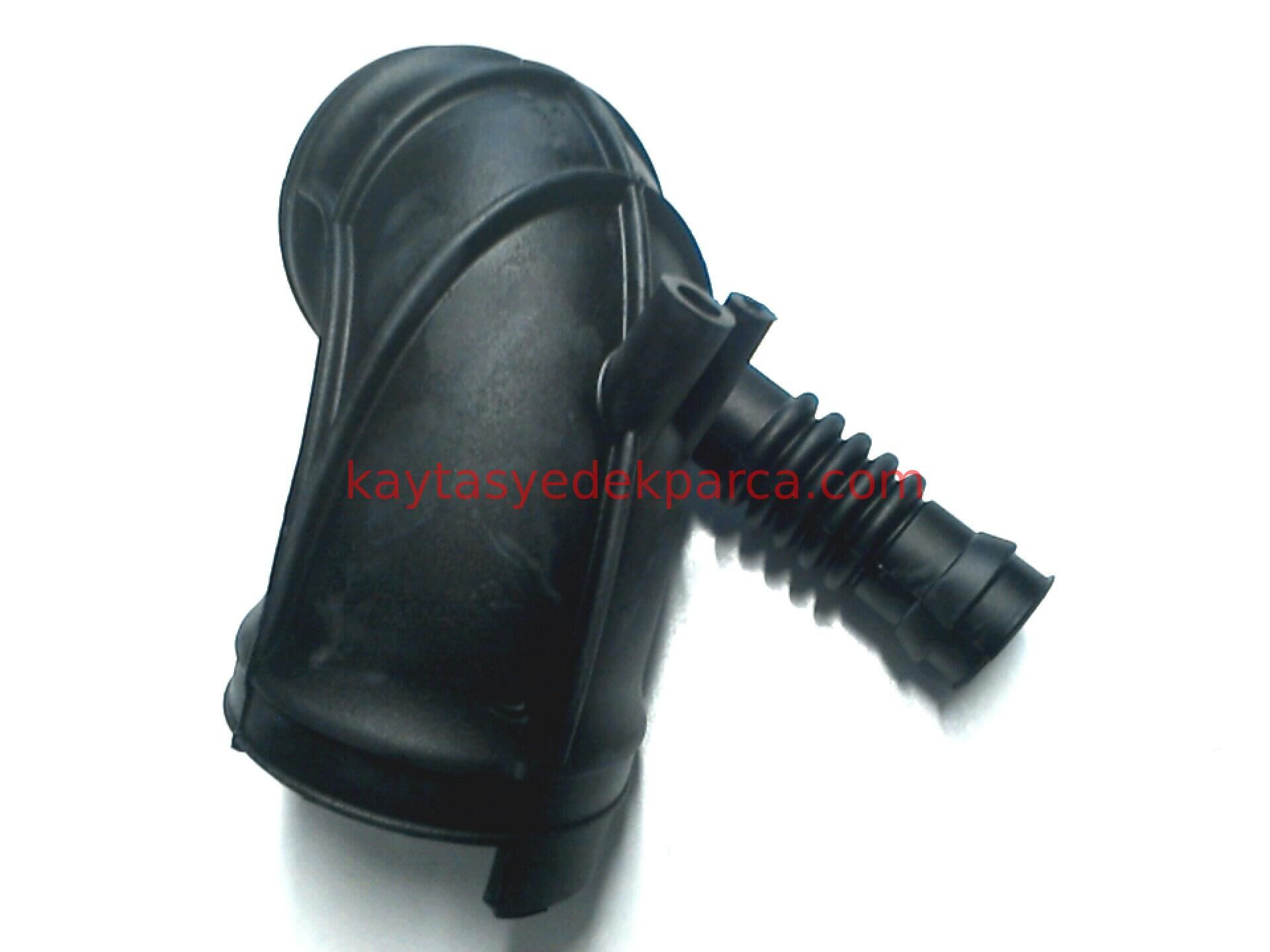 13541440102-1440102-BMW-AKIŞMETRE KÖRÜĞÜ X5/3.0i