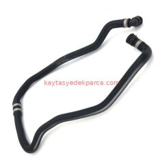 17128670995-8670995-B.W-RADYATÖR HORTUMU G30G11 B48-B46