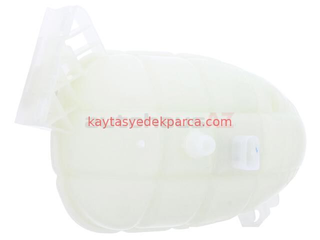 17137642160-7642160-BMW-RADYATÖR SU DEPOSU F20/F30