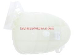 17137642160-7642160-BMW-RADYATÖR SU DEPOSU F20/F30