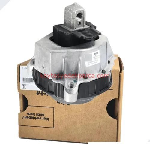 22117581618-7581618-KAU-MOTOR KULAĞI SAĞ