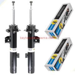 31306771177-6771177-OPT-AMORTİSÖR E90 SOL