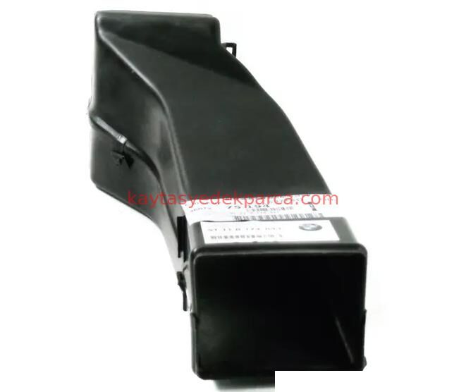 51118174843-8174843-BMW-FREN HAVALANDIRMA BORUSU E39/L 528/523/540