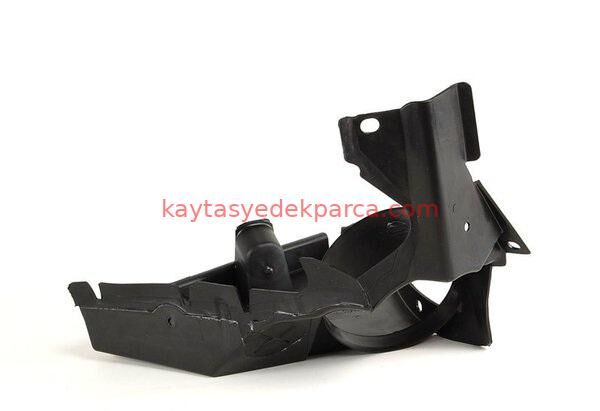 51718174739-8174739-BMW-PANEL BAKALİTİ E39 ÖN =>09/97 İÇ