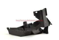 51718174739-8174739-BMW-PANEL BAKALİTİ E39 ÖN =>09/97 İÇ