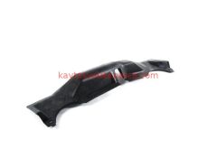 51718174739-8174739-BMW-PANEL BAKALİTİ E39 ÖN =>09/97 İÇ