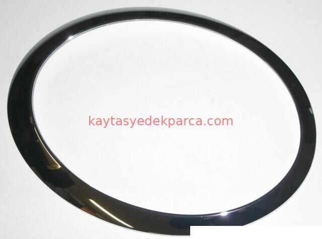 63126917835-TYG-FAR ÇERÇEVESİ MİNİ COOPER/L F.Y'SIZ