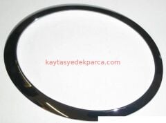 63126917835-TYG-FAR ÇERÇEVESİ MİNİ COOPER/L F.Y'SIZ