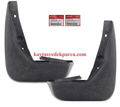 A2032402717-2402717-FEB-MOTOR KULAĞI