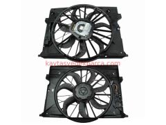 A2115001693-5001693-TYG-FAN