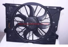 A2115001693-5001693-TYG-FAN