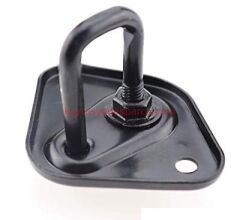 A2138800060-MER-KAPUT UST KILIDI