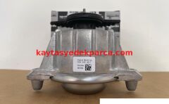 A6040300417-0300417-NRL-PİSTON, OM604 89.50mm E220D-C220D 26pim (89L46