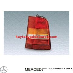 A6388201764-DPO-STOP, W638 VT R