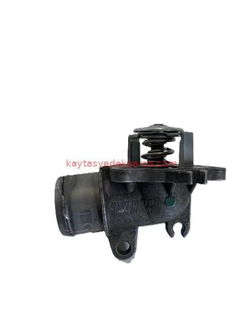 A6422000315-2000315-CRL-TERMOSTAT, OM642