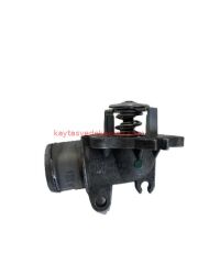 A6422000315-2000315-CRL-TERMOSTAT, OM642