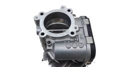 OEM-A6420900270-GAZ KELEBEĞİ