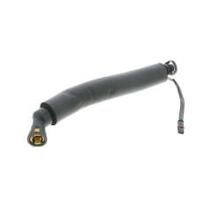 BMW-11157567802-HORTUM SİGLON