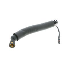 BMW-11157567802-HORTUM SİGLON