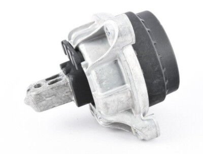 LMF-22116777365-MOTOR KULAĞI F10/L/N52N