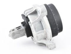 LMF-22116777365-MOTOR KULAĞI F10/L/N52N