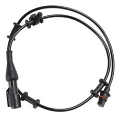 OEM-XR851751-ÖN ABS SENSÖRÜ JAGUAR 2,7