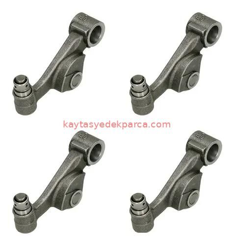 03G109411C-109411C-KSS-PİYONA TUŞU WV