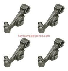 03G109411C-109411C-KSS-PİYONA TUŞU WV