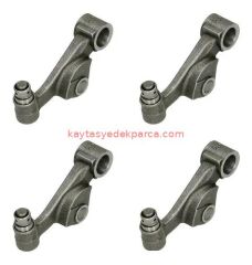 03G109411C-109411C-KSS-PİYONA TUŞU WV