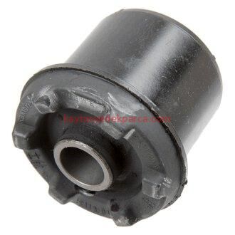 RBX101790-LMF-SALINCAK BURCU FREEL.